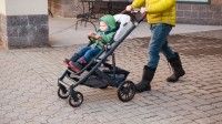 Best Overall Primary Stroller