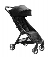 baby jogger city tour 2 single