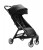 baby jogger city tour 2 single
