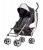 summer infant 3d lite