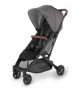 uppababy minu v2