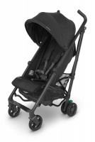 uppababy g-luxe