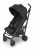 uppababy g-luxe