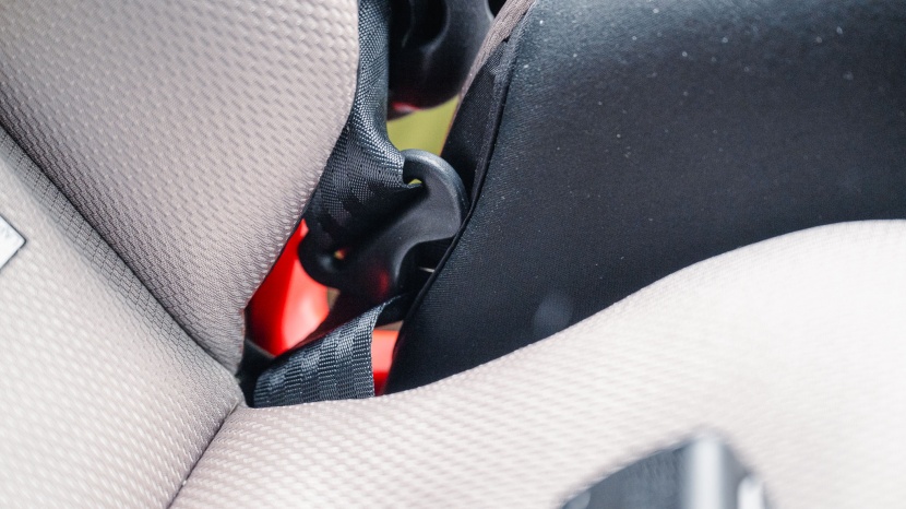 graco extend2fit 3 in 1