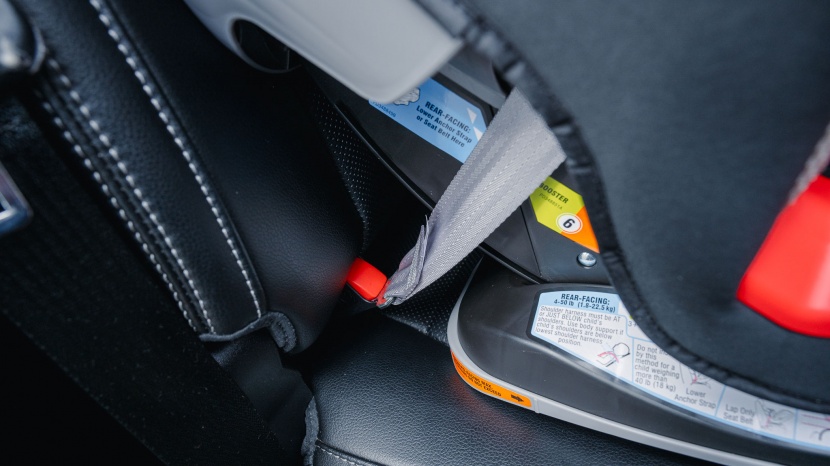 the extend2fit is narrow enough that the base does not hide the...