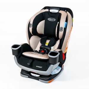 graco extend2fit 3 in 1
