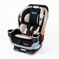 graco extend2fit 3 in 1
