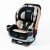 graco extend2fit 3 in 1
