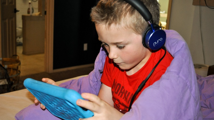 kids headphones - while not an award winner this go around, the puro remains a...