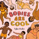 Our Favorite Body-Positive Read