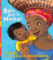 Best for Cultural Adventure