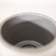 Button for slide 1