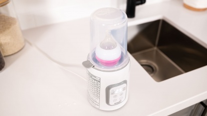 Grownsy Classic Review