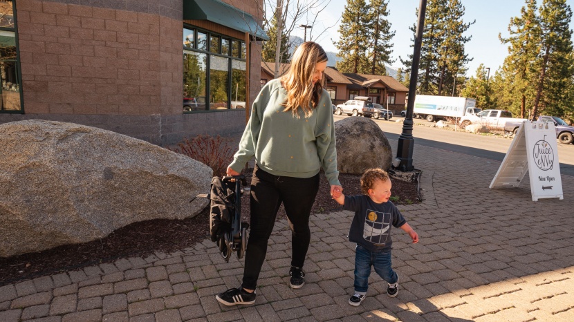 gb pockit+ all city - the pockit is easy to carry and use.