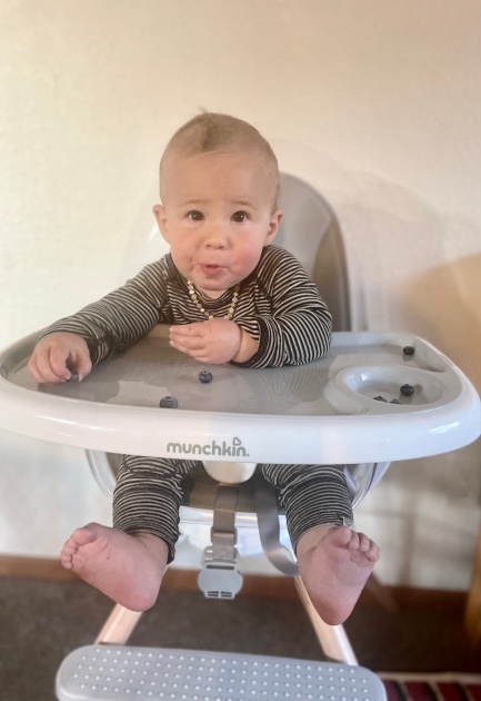 munchkin 360° cloud - munchkin 360 cloud