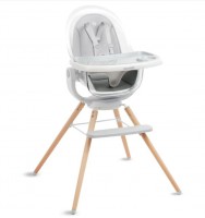 high chair