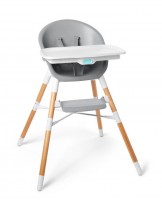 skip hop eon 4-in-1 multi-stage high chair