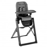 high chair