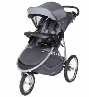 baby trend expedition race tec