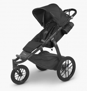 uppababy ridge