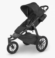 uppababy ridge