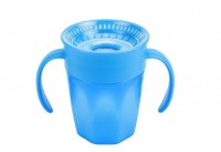 sippy cup