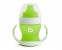 sippy cup