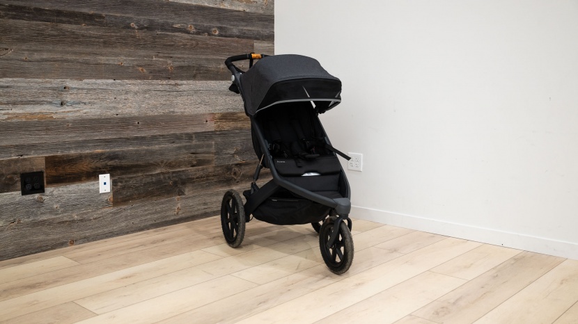 guava roam crossover - the overall fit and finish of the guava are sleek yet rugged, with a...