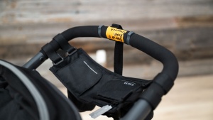 The fabric parent console on the Guava is more useful than most...