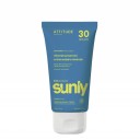 baby sunscreen
