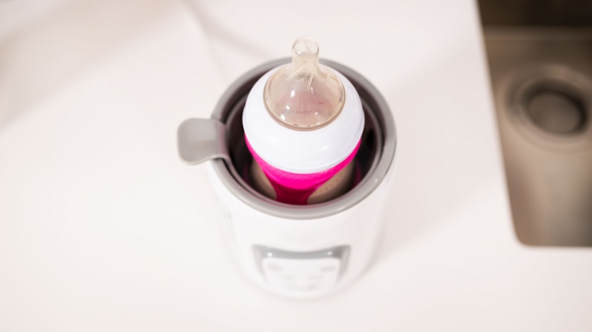 grownsy classic - because the grwonsy can get too hot if parents choose the hottest...