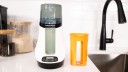 baby brezza safe and smart