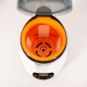 Button for slide 1