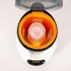 Button for slide 2