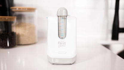 the first years 2-in-1 simple serve