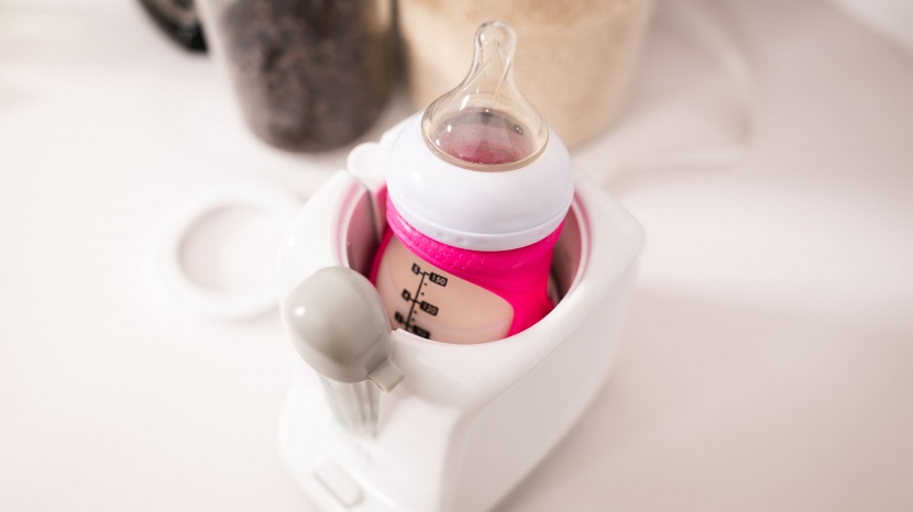 the first years 2-in-1 simple serve - the 2-in-1 performed well in our nutrition and potential for...