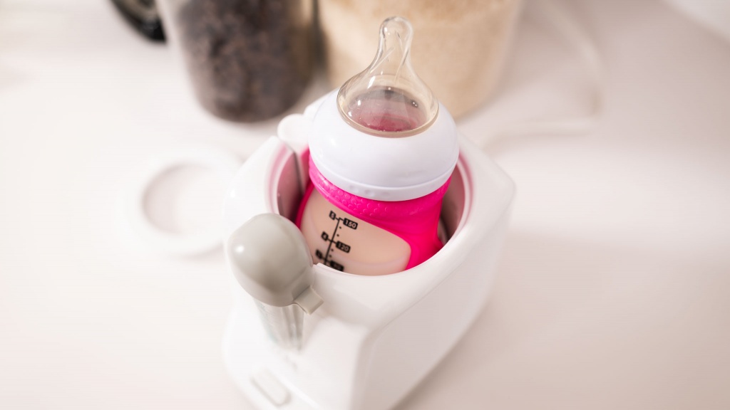 the first years 2-in-1 simple serve - the 2-in-1 performed well in our nutrition and potential for...