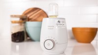 philips avent fast
