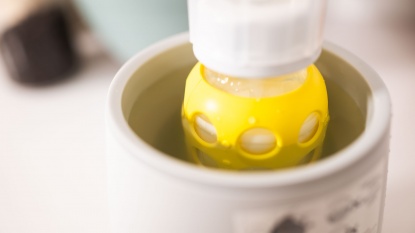 Philips AVENT Fast Review