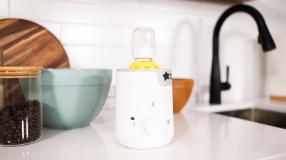 tommee tippee easi-warm