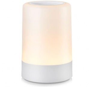 g keni nursery night light for baby