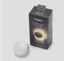 casper sleep glow night light