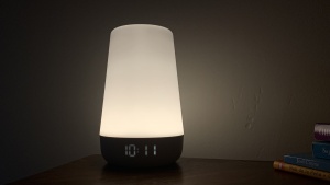 hatch baby rest night light gen 2
