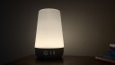 Thumbnail photo of Hatch Baby Rest Night Light Gen 2
