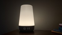 hatch baby rest night light gen 2