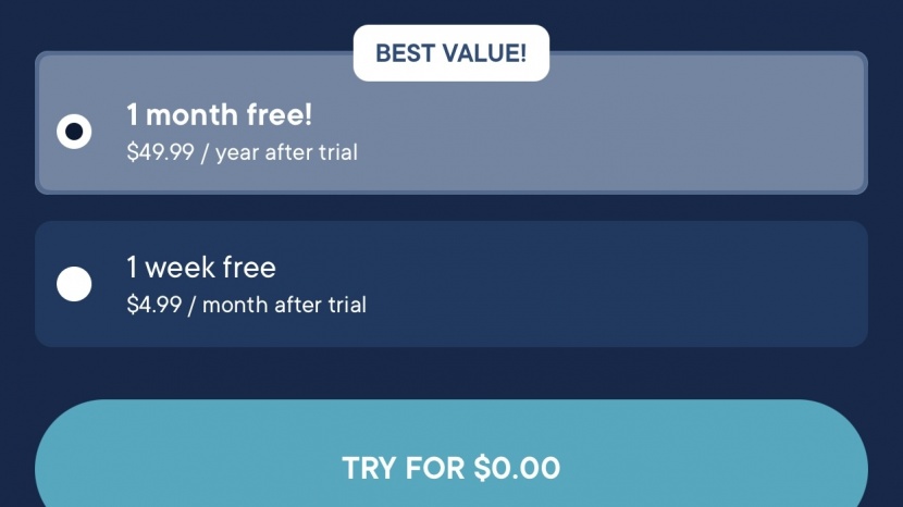 night light - with the hatch rest, a paid membership allows you to access premium...