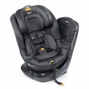 Thumbnail photo of Chicco Fit 360