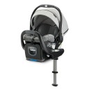 graco premier snugride snugfit 35 xt