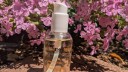 Thumbnail photo of Ever Eden Soothing Baby Massage Oil