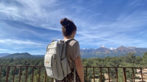 ju-ju-be be right back